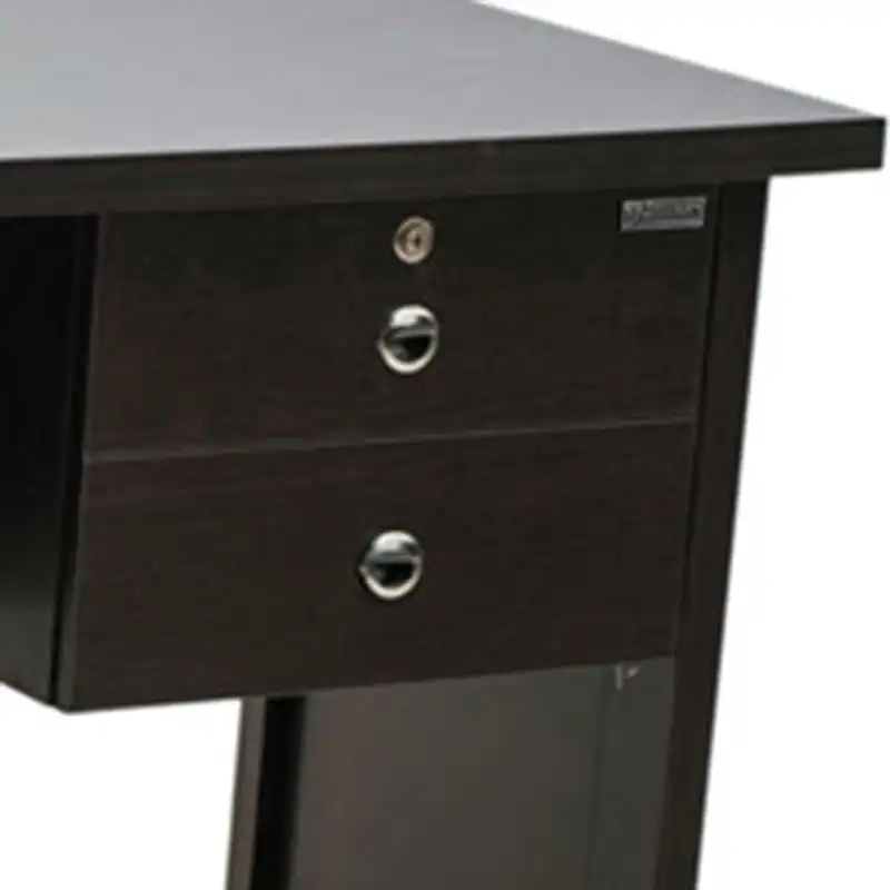 میز تحریر هیراد مدل P523