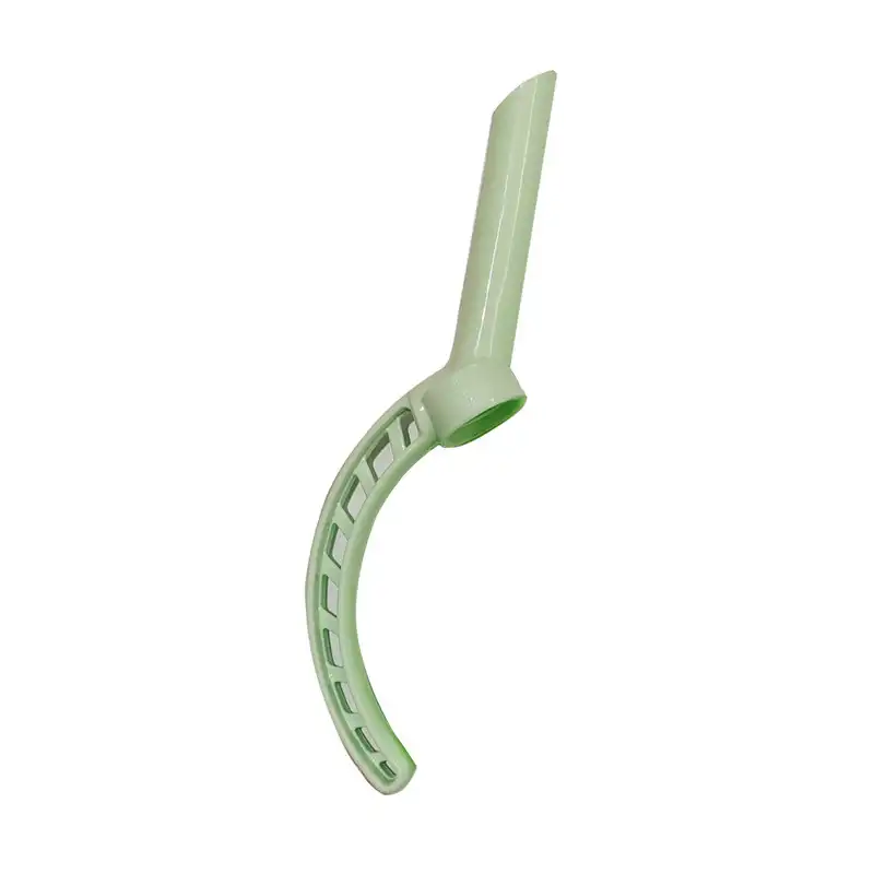 آفتابه سفری کد 14 مجموعه 3 عددی