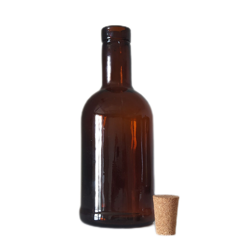 بطری مدل 180 بسته 6 عددی