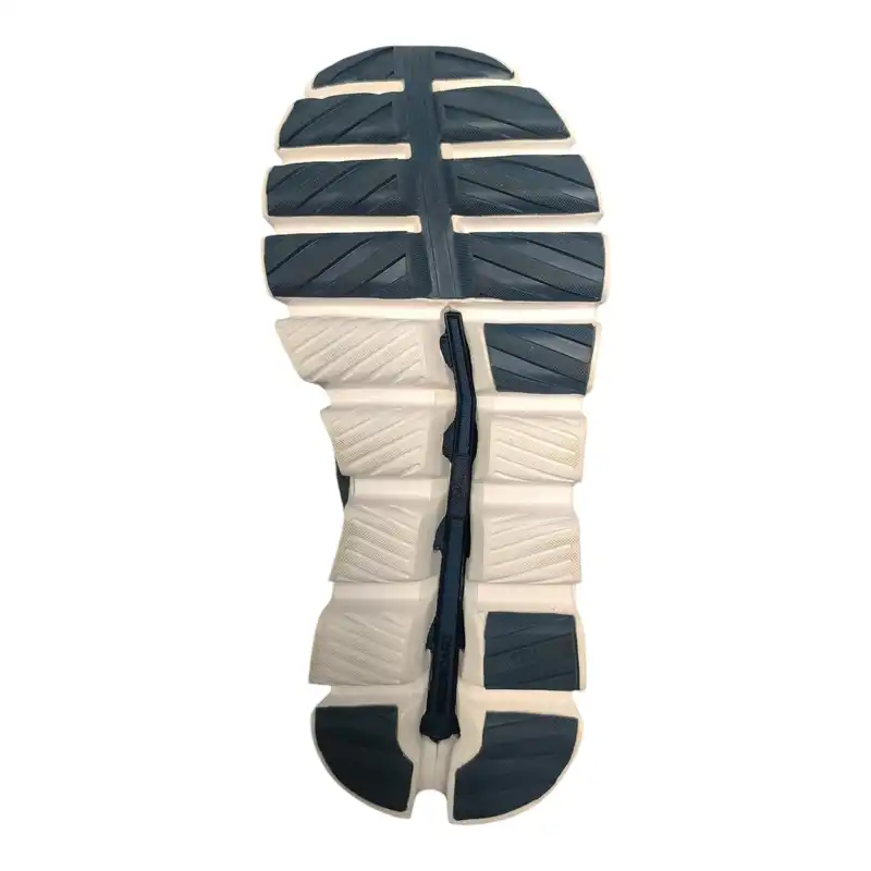 کفش مخصوص دویدن آنرانینگ  مدل CloudX Shift