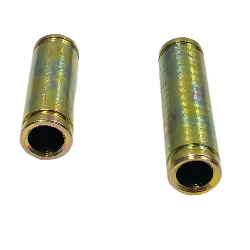 پوکه سیلندر ترمز کوتاه و بلند اچ آی تی کد POK مناسب برای پراید مجموعه 2 عددی