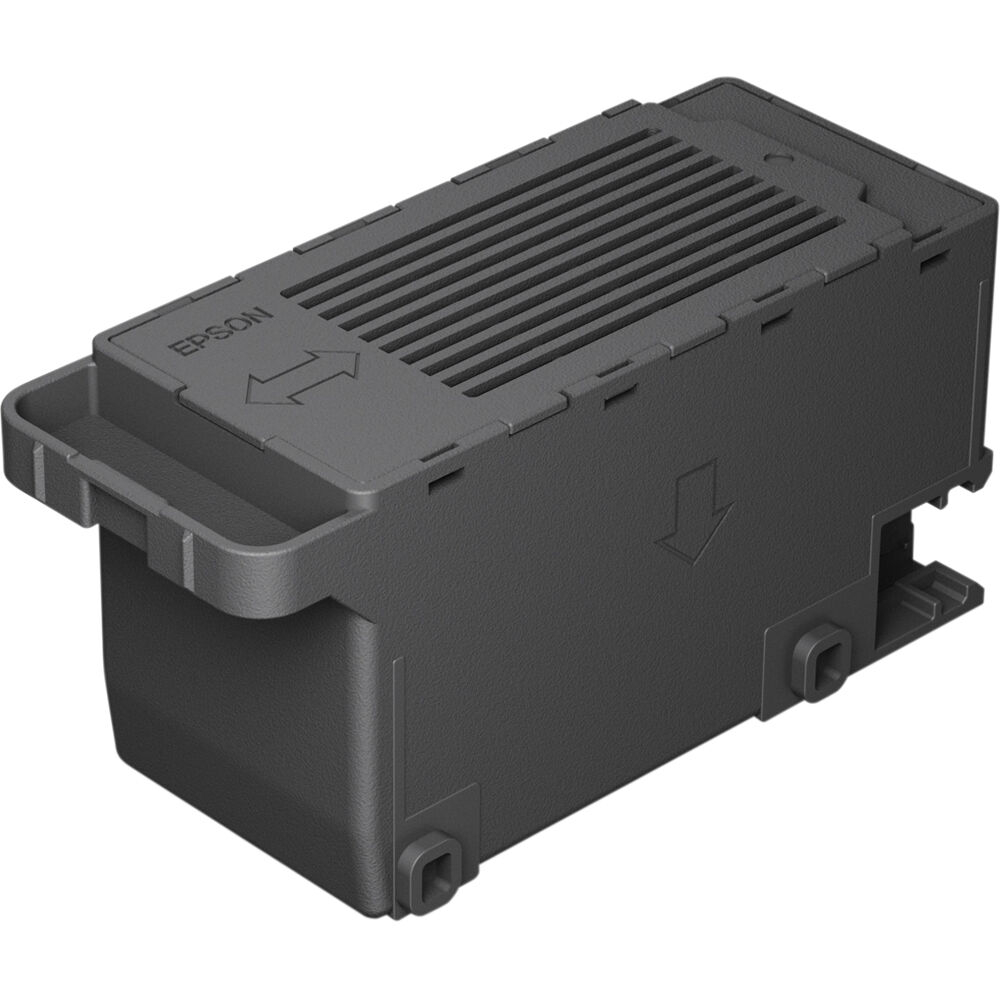 مخزن ضایعات دستگاه اپسون L8050 کد c9345