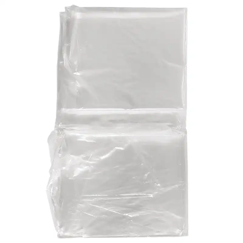 پلاستیک صندلی خودرو اسپی‌کا مدل TopRacer مناسب برای پژو 206