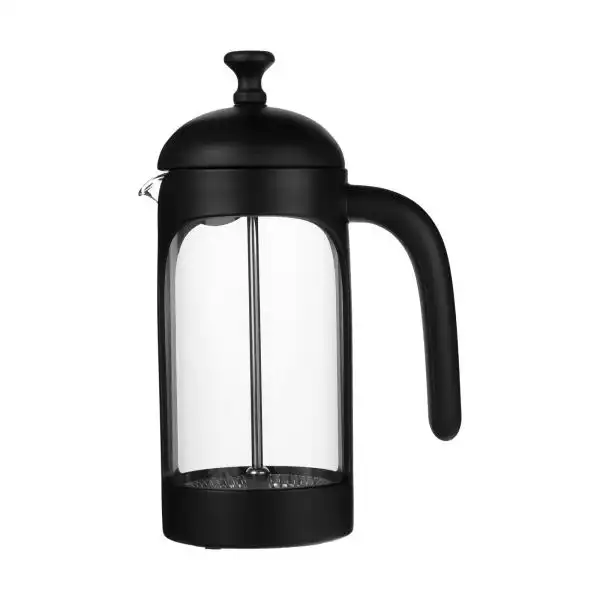 فرنچ پرس مدل lp350