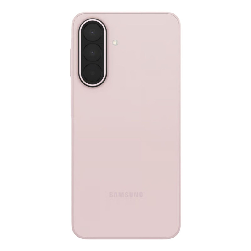 گوشی موبایل سامسونگ مدل Galaxy A27 دو سیم کارت ظرفیت 256 گیگابایت و رم 8 گیگابایت  - ویتنام