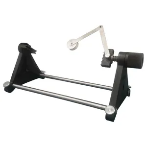 پایه هویه  مدل ESF 120ESD