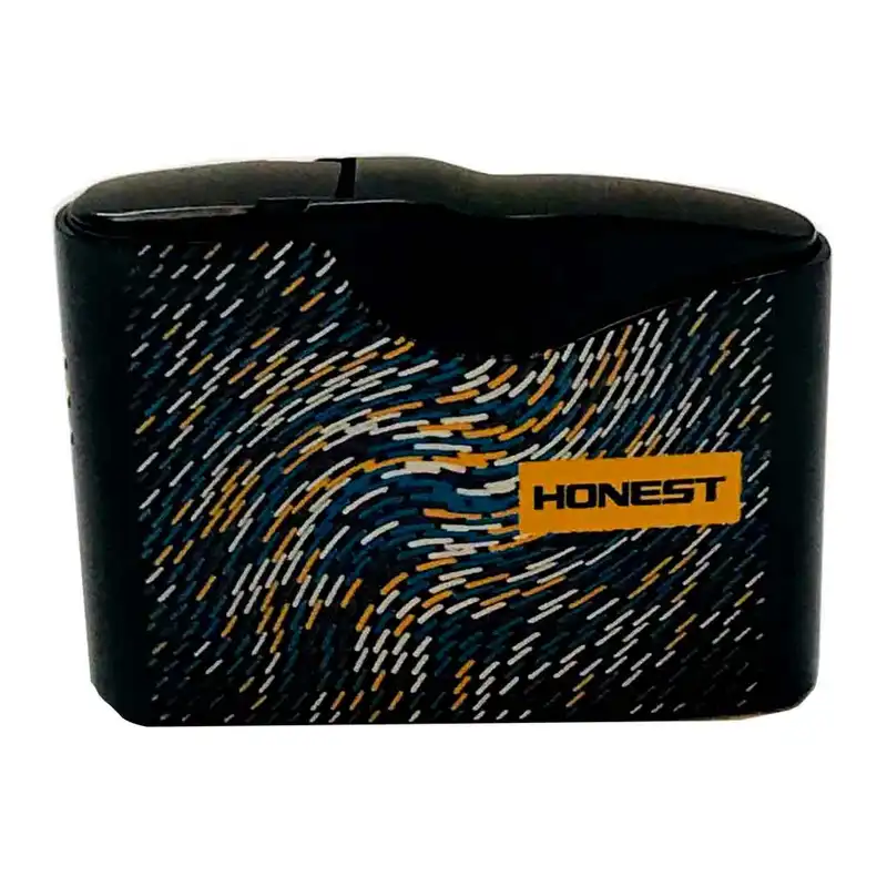 فندک آنست مدل L75