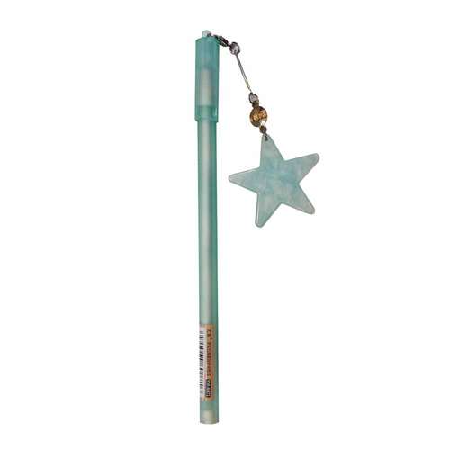 روان نویس مدل فانتزی ستاره کد 145183