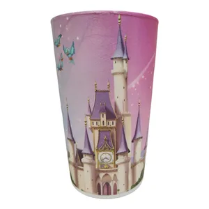 لیوان کودک کد 144