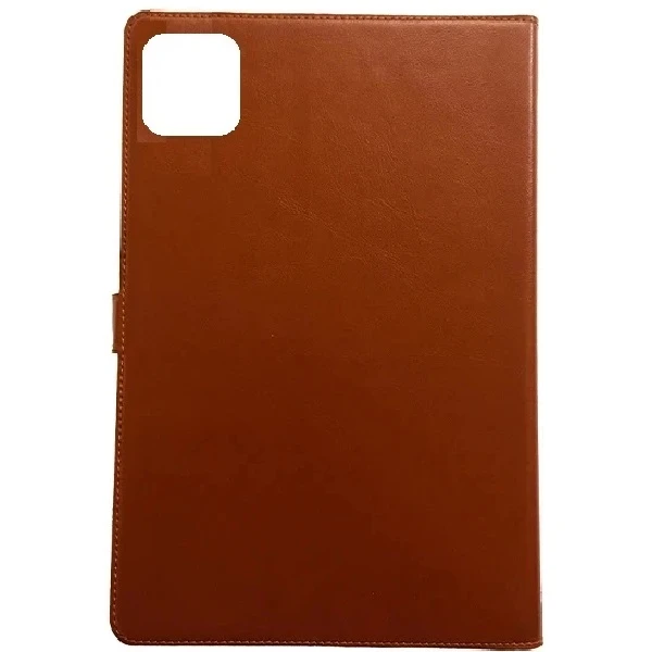 کیف کلاسوری مدل کارن مناسب برای تبلت شیائومی Pad 7 / Pad 7 Pro
