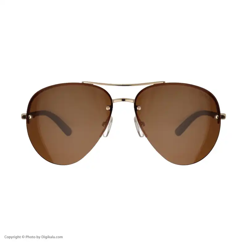 عینک آفتابی اوپتل مدل 2153 01