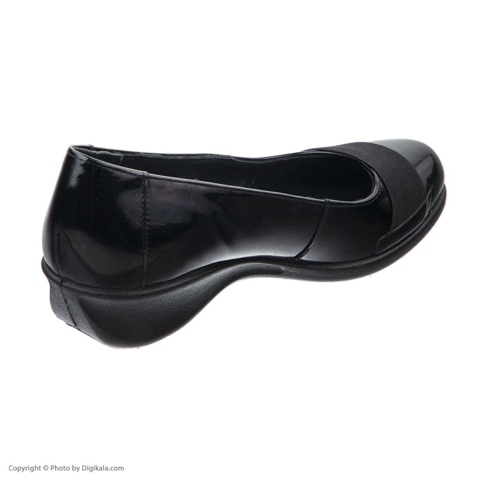 کفش روزمره زنانه دنیلی مدل Artenus-211010111008 -  - 5