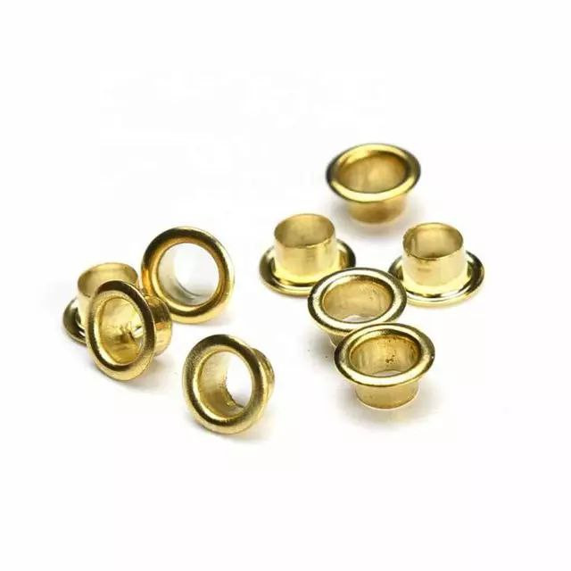 انبر پرچ مدل DL91