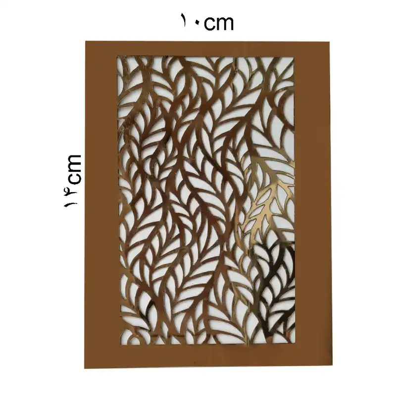 شابلون طرح هاشور کد Fr379