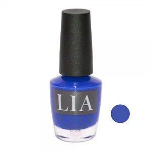 لاک ناخن لیاویتو شماره 085