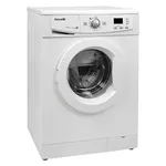 ماشین لباسشویی آبسال مدل REN5207 ظرفیت 5 کیلوگرم