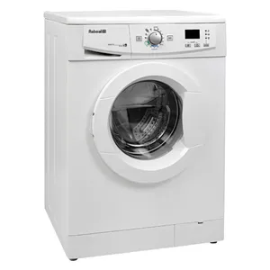 ماشین لباسشویی آبسال مدل REN5207 ظرفیت 5 کیلوگرم