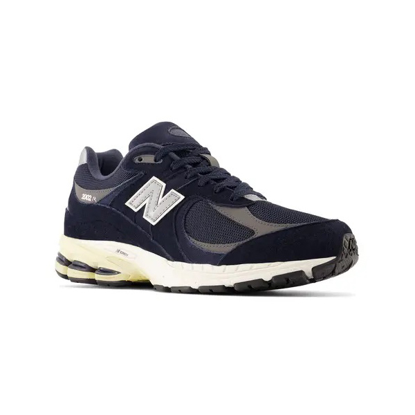 کفش مخصوص دویدن نیو بالانس مدل M2002RCA