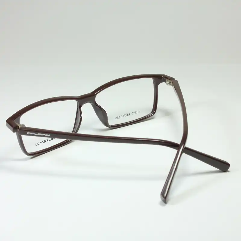 فریم عینک طبی بچگانه گلکسی مدل 40295