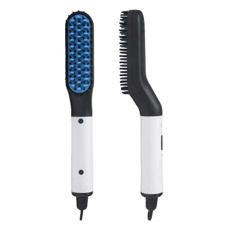 اتو ریش مدل GW-7702