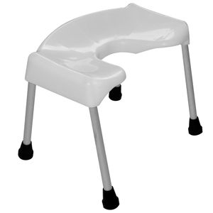 نقد و بررسی صندلی توالت فرنگی مدل u30 توسط خریداران