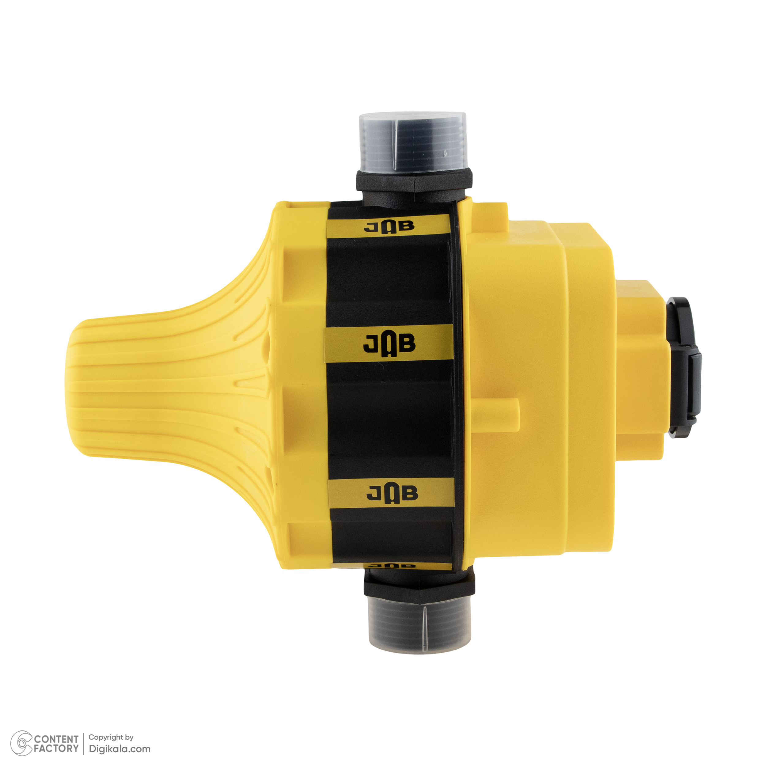 کلید اتوماتیک پمپ آب جاب مدل JB-820