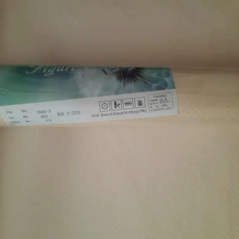 کاغذ دیواری مدل 03