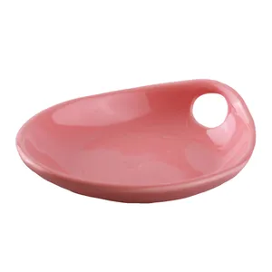 ظرف سرو طرح رویا