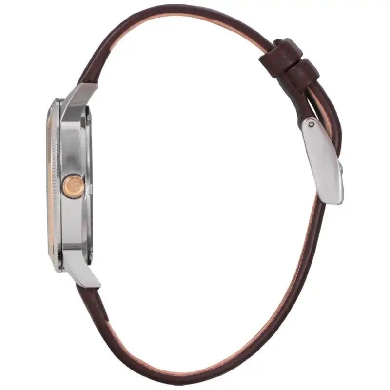 ساعت مچی عقربه ای زنانه کنت کول مدل KCWLA0017702