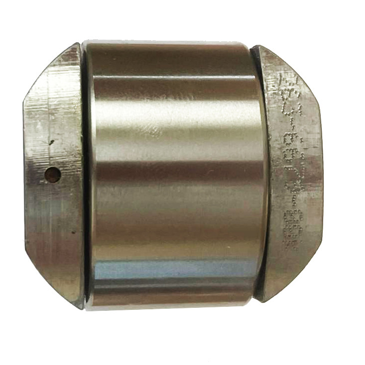 لیفتر ماشین آلات کاترپیلار کد 2636679 لیفتر ماشین آلات کاترپیلار کد 2636679