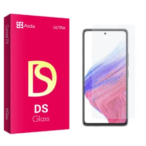 Asda DS2 Screen Protector For Samsung Galaxy A53 5G