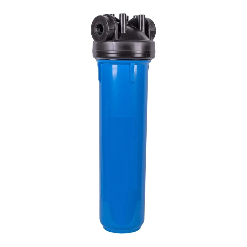 فیلتر تصفیه آب مدل 33 بسته 3 عددی