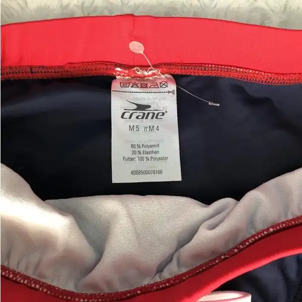 مایو مردانه کرین مدل e200