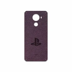 MAHOOT PL-PS Cover Sticker for GLX M1