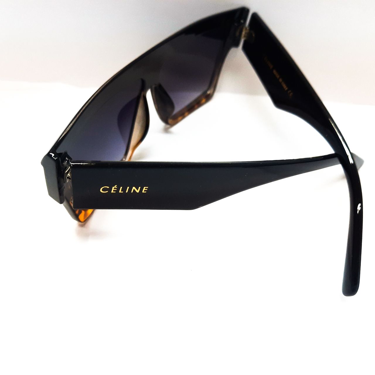 عینک آفتابی زنانه مدل PA605 -  - 2