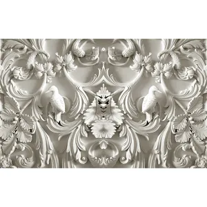 پوستر دیواری مدل g-3842