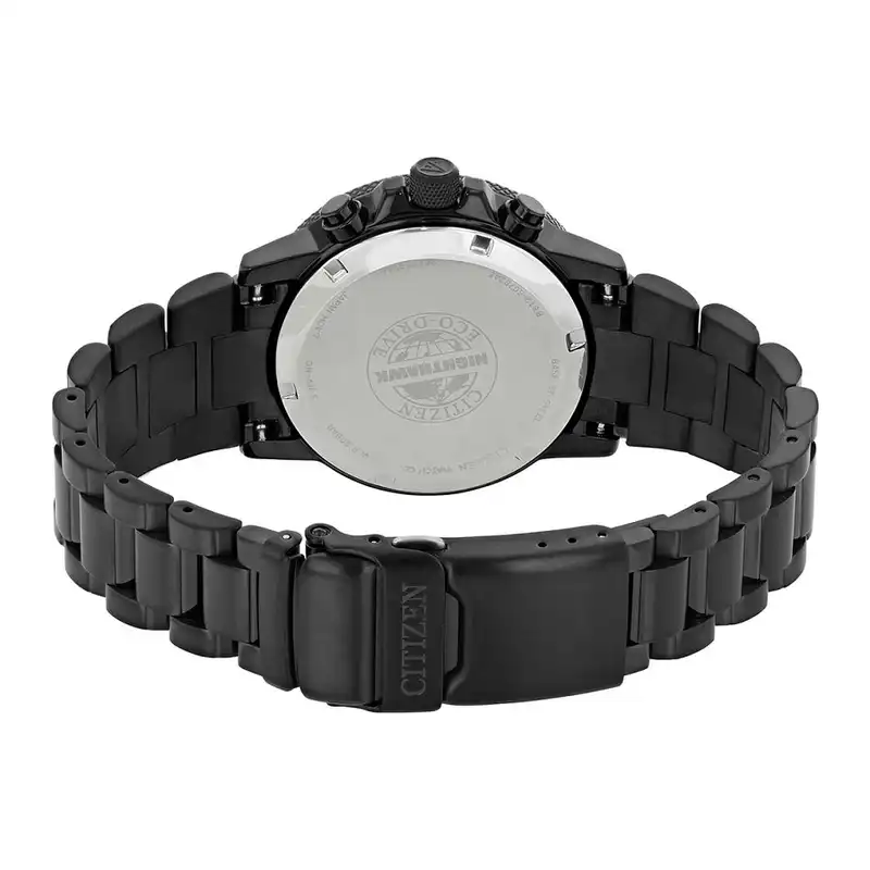 ساعت مچی عقربهای مردانه سیتی زن مدل CA0295-58E