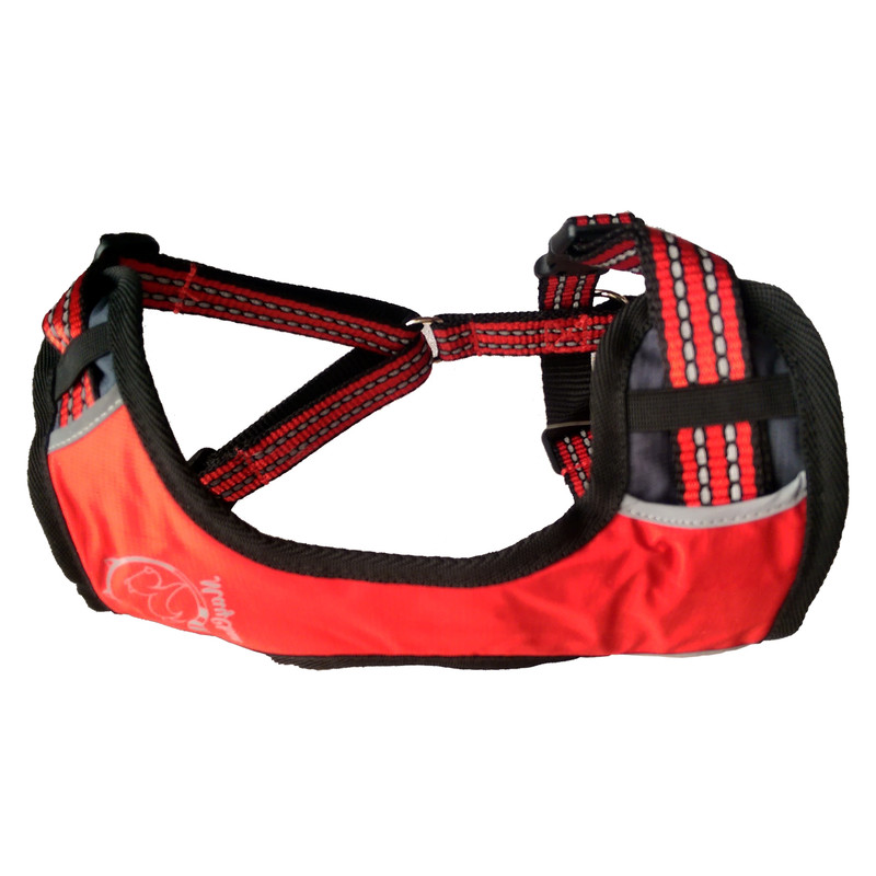 قلاده کتفی مای کان مدل 1S