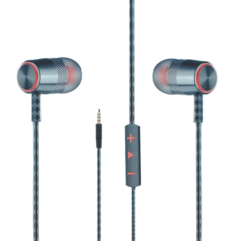 هندزفری بلو اسپکترام مدل BM-818