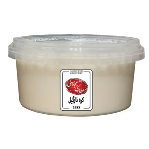 کره نارگیل عطاری مجذوبی - 500 گرم
