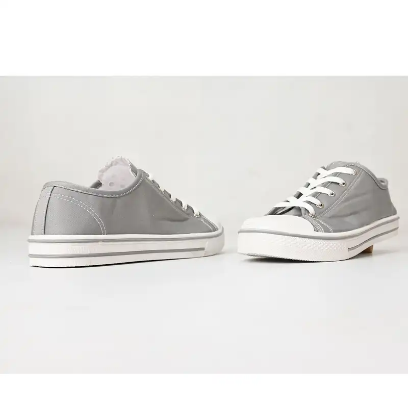 کفش پیاده روی مردانه کفش سعیدی مدل 823T