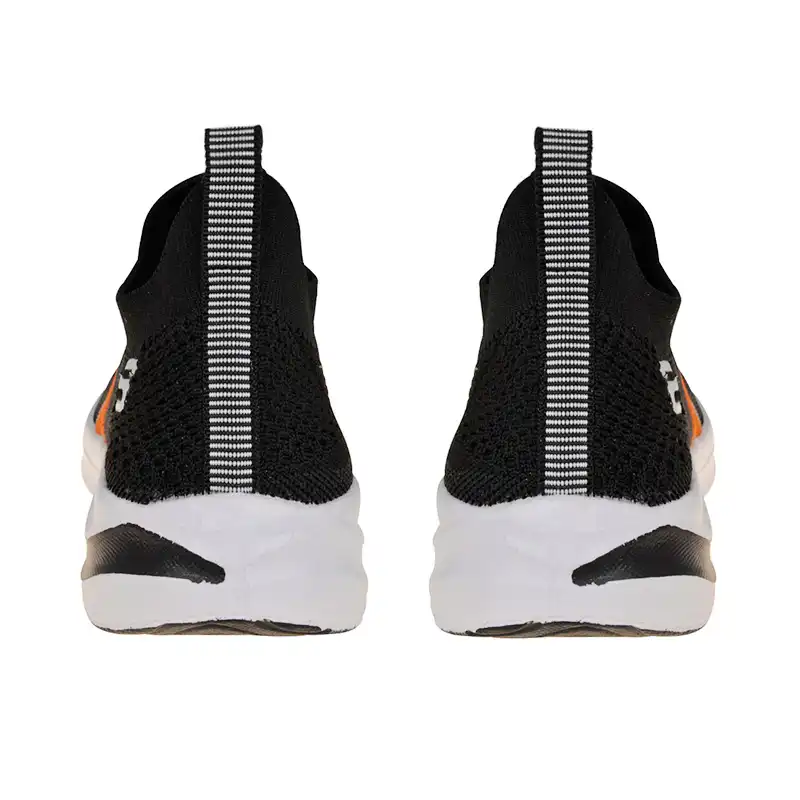 کفش پیاده روی زنانه مدل 209005902 رنگ مشکی