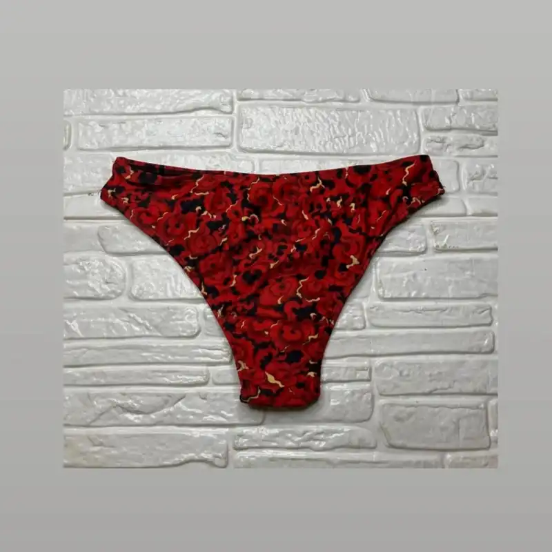 مایو زنانه موتیل مدل M5522