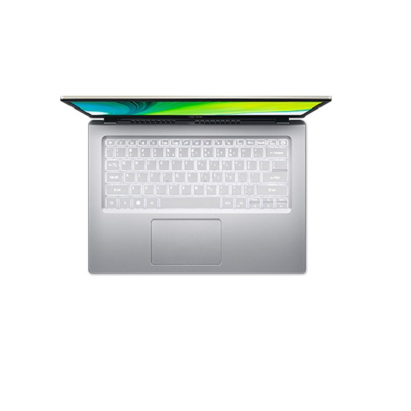 لپ تاپ 14 اینچی ایسر مدل Aspire5 a514-54 2