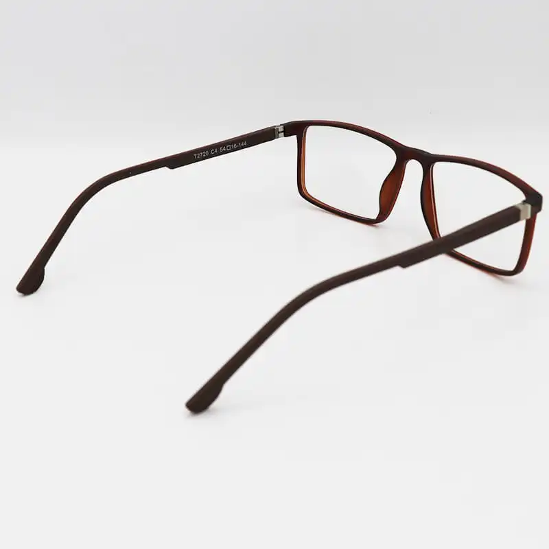 فریم عینک طبی مدل T2720 - GH