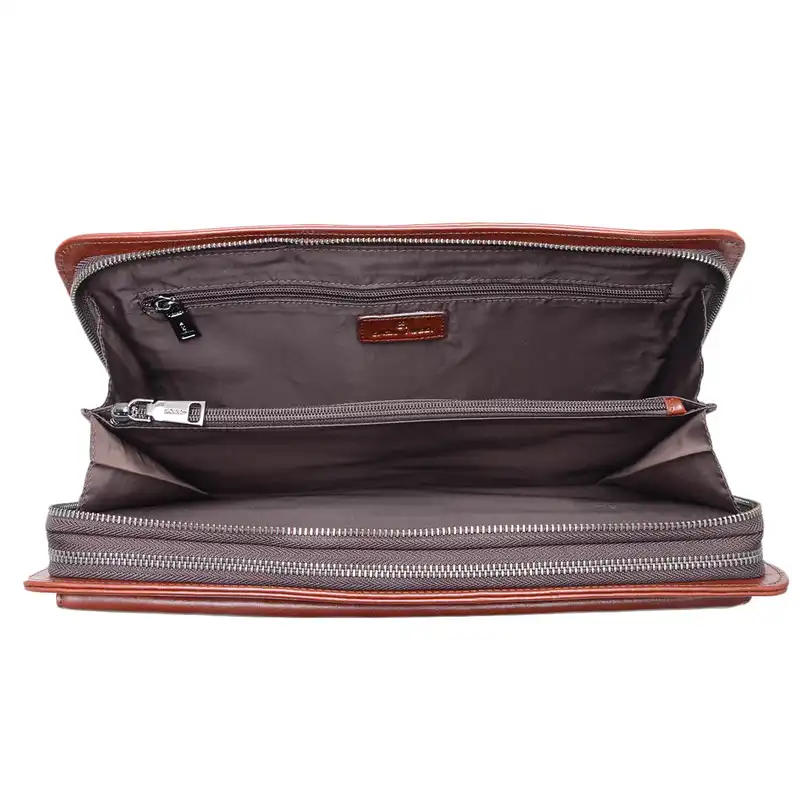 کیف دستی انزو رسی مدل EN7935-315