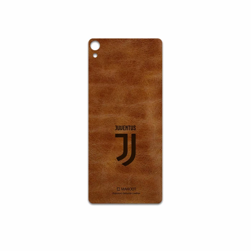 برچسب پوششی ماهوت مدل BFL-JUVE مناسب برای گوشی موبایل سونی Xperia XA