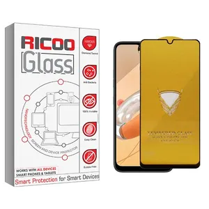 Ricoo RiC2 OG Screen Protector For LG  K41s