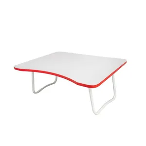 میز تحریر مدل ساینس کد A7300