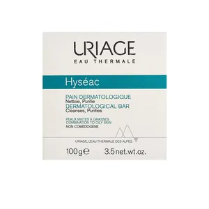 پن شستشو اوریاژ مدل HYSÉAC وزن 100 گرم